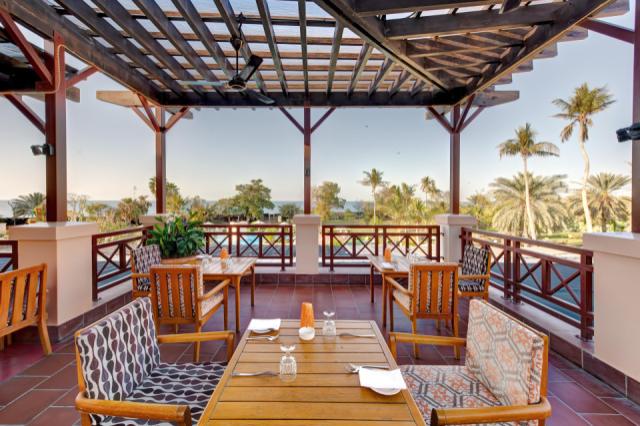 intercontinental-muscat-7780049823-3x2