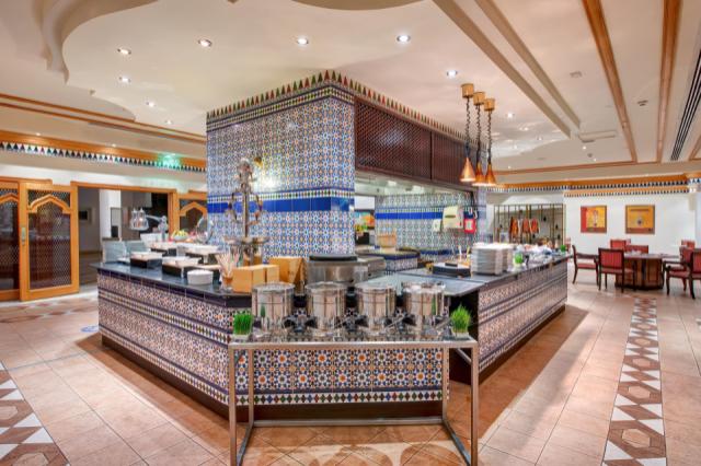 intercontinental-muscat-7618886488-3x2