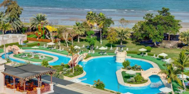 intercontinental-muscat-7781989884-2x1