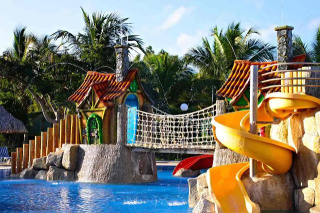 Bahia Principe Grand Punta Cana-turquesa-watwerpark