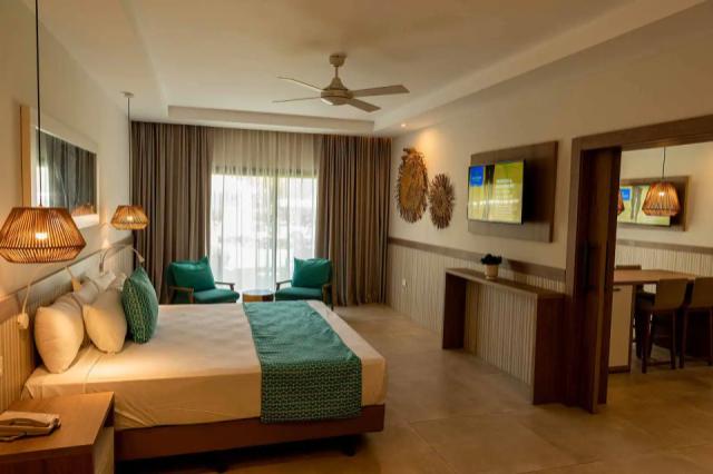 Bahia Principe Grand Punta Cana-2bedroom