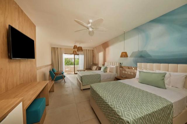 Bahia Principe Grand Punta Cana junior-suite-premium-room2