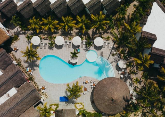 aerial-view-pool-veranda-palmar-beach