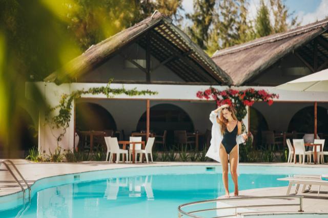 veranda-palmar-beach-pool