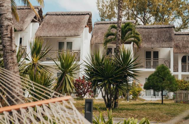 veranda-palmar-beach-accomodations