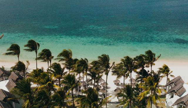 aerial-sea-view-veranda-palmar-beach