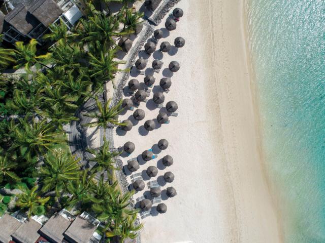Veranda-Palmar-Beach-View