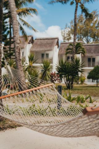 Veranda-Palmar-Rooms