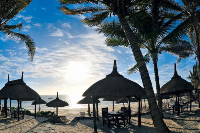 Veranda-Palmar-Beach-Horizon-Restaurant