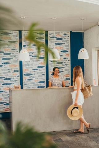 veranda-palmar-beach-reception