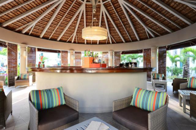 Veranda-Palmar-Beach-Restaurant