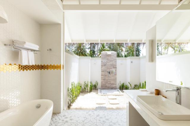 Olhuveli_BeachVilla_0114-Edit