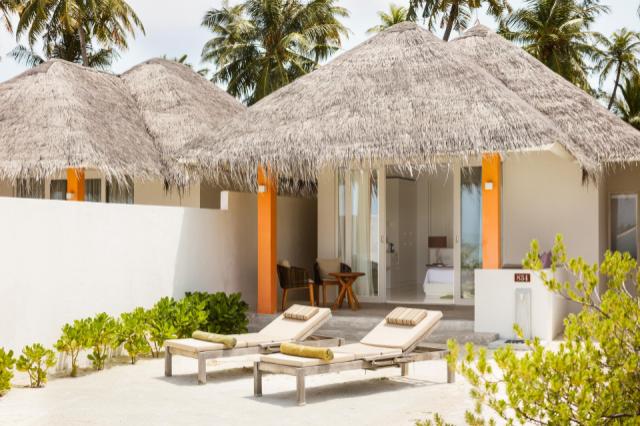 Olhuveli_BeachVilla_0083-Edit