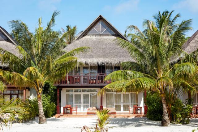 Olhuveli_Deluxe_0025-Edit