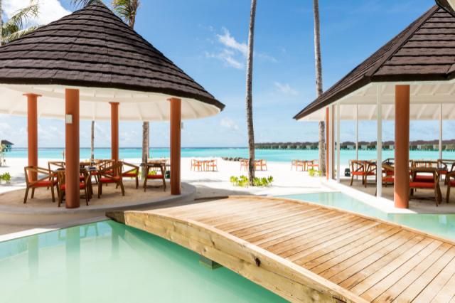 Olhuveli_MagribResturant_0127