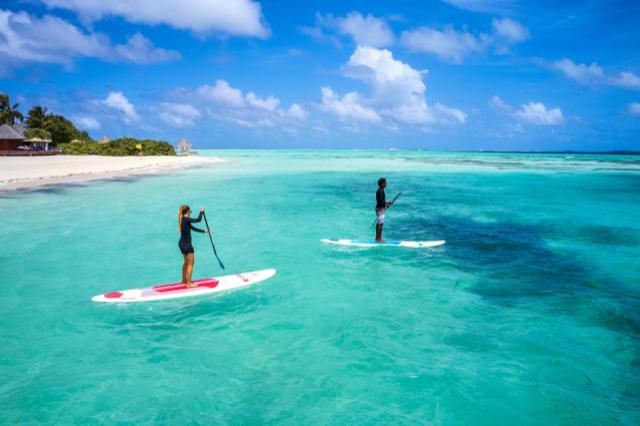 Olhuveli_Drone_2409