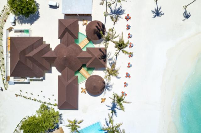 Olhuveli_Drone_0506