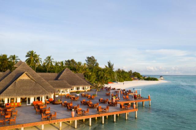 Olhuveli_Drone_0385