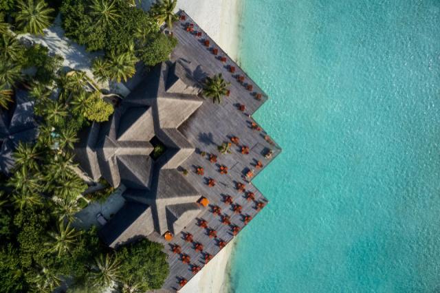 Olhuveli_Drone_0147-Edit