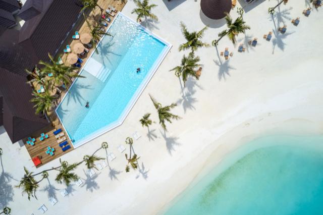 Olhuveli_Drone_0097