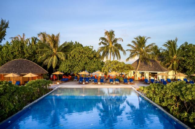 Olhuveli_Drone_0381