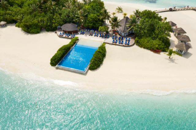 Olhuveli_Drone_0065