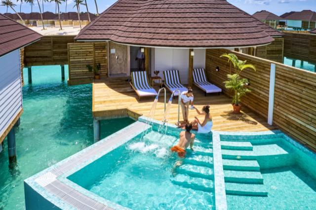 Olhuveli_NewSpa_0238