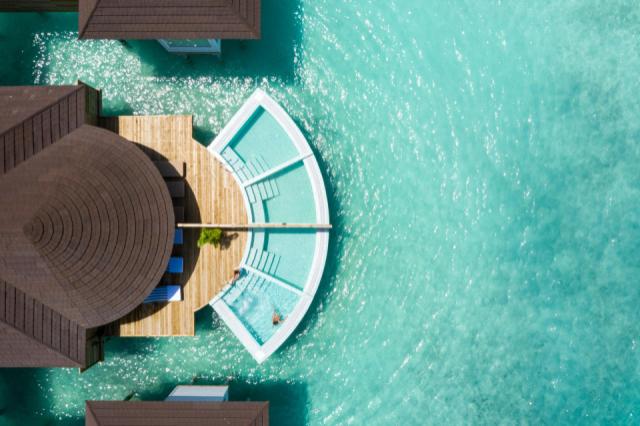 Olhuveli_NewSpa_0226