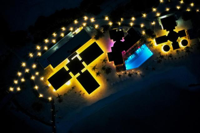 Olhuveli_Drone_2062