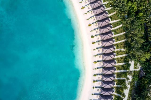 Olhuveli_Drone_0006-Edit