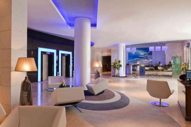 marina-byblos-hotel-dubai (4)