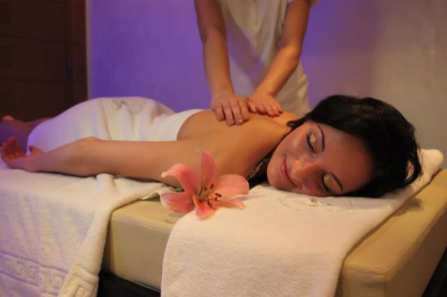 marina-byblos-hotel-spa (1)