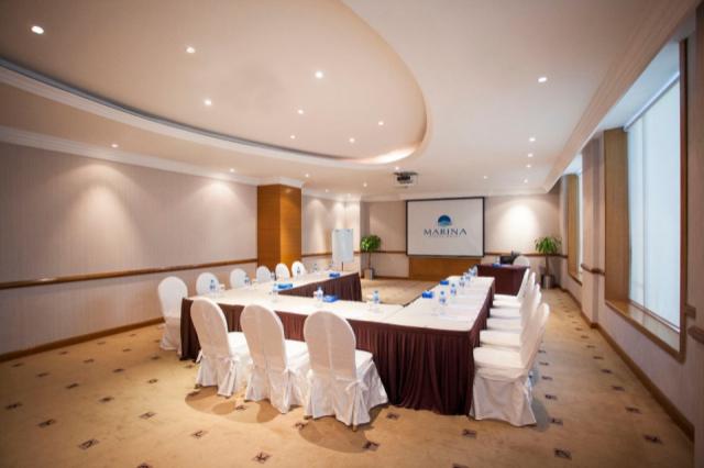 marina-byblos-hotel-facilities (19)