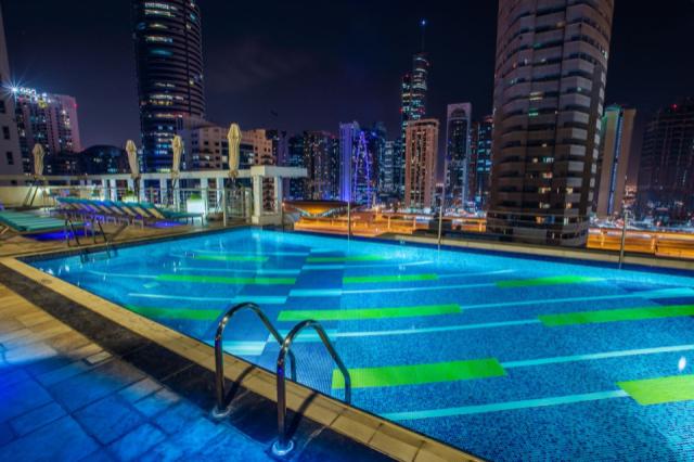 marina-byblos-hotel-facilities (3)