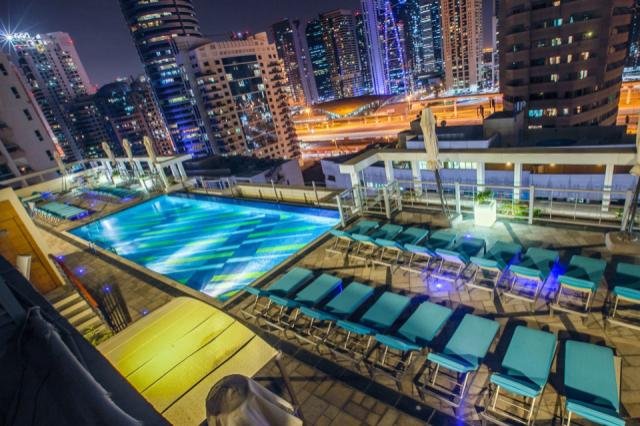 marina-byblos-hotel-facilities (6)