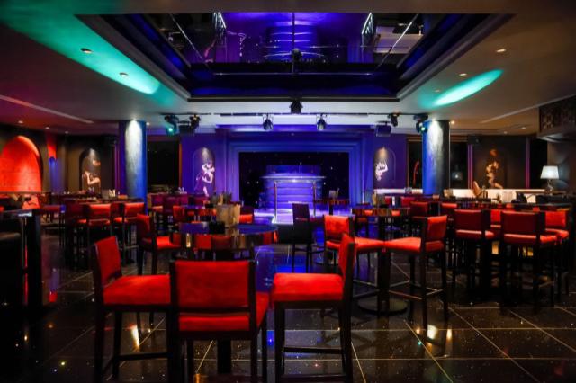 marina-byblos-hotel-night-club-9