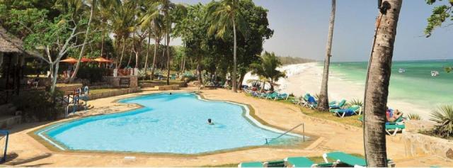 Baobab Beach Resort-30-2v