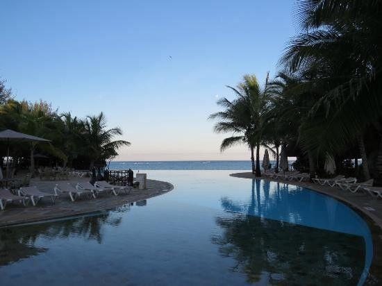 Baobab Beach Resort-28