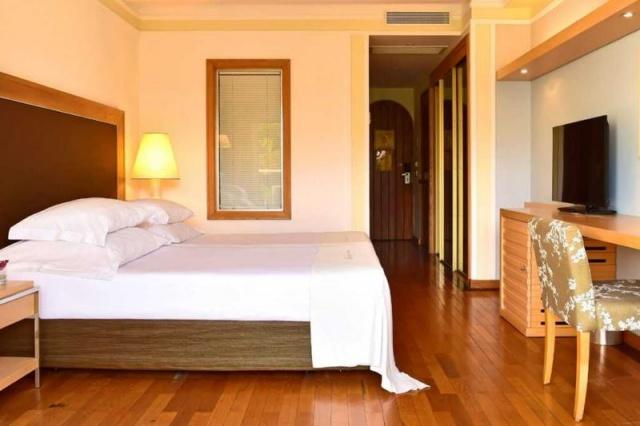 Pestana Carlton Madeira