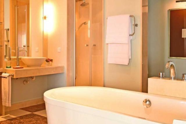 Pestana Carlton Madeira