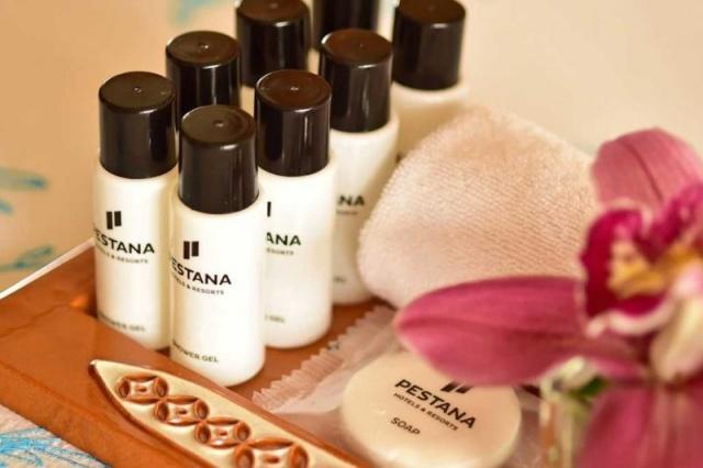 Pestana Carlton Madeira
