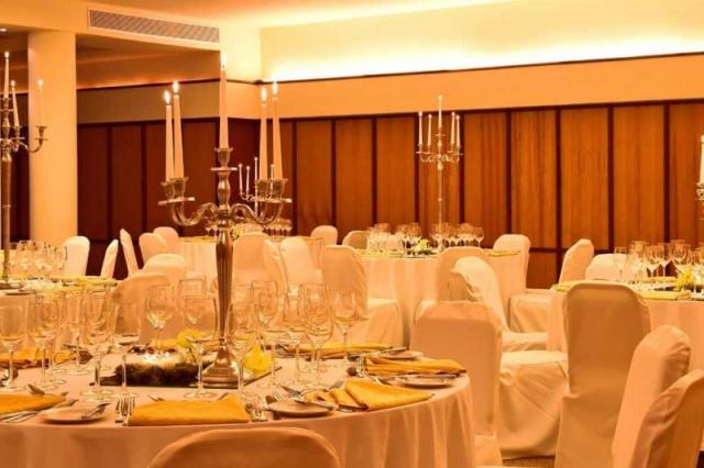 Pestana Carlton Madeira