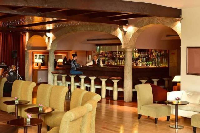 Pestana Carlton Madeira