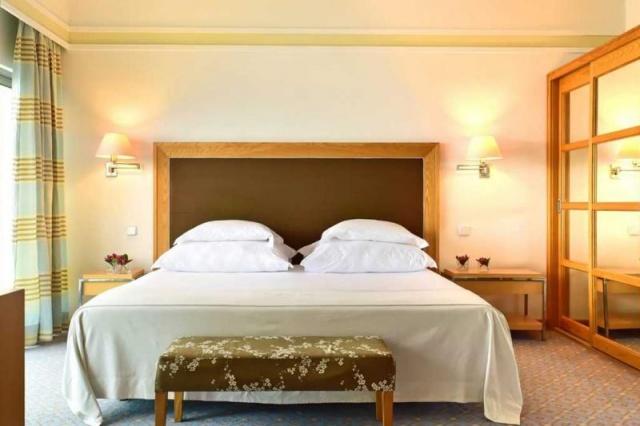 Pestana Carlton Madeira