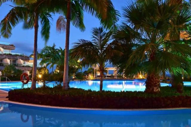 Pestana Carlton Madeira