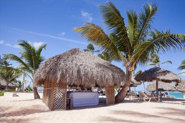 Majestic Colonial Punta Cana