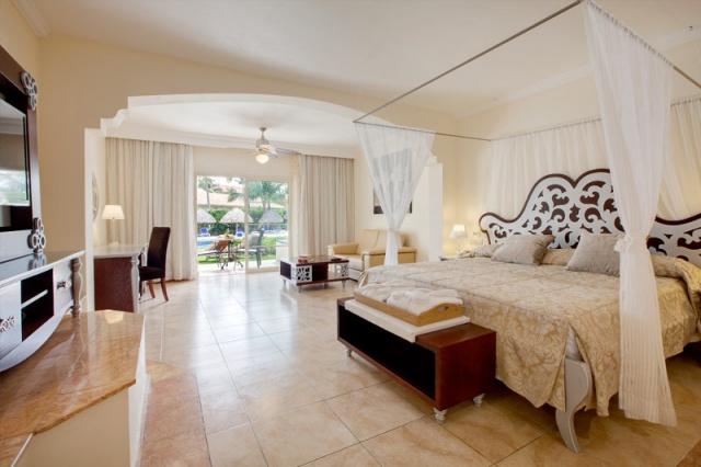 Majestic Colonial Punta Cana