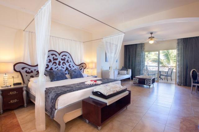Majestic Colonial Punta Cana