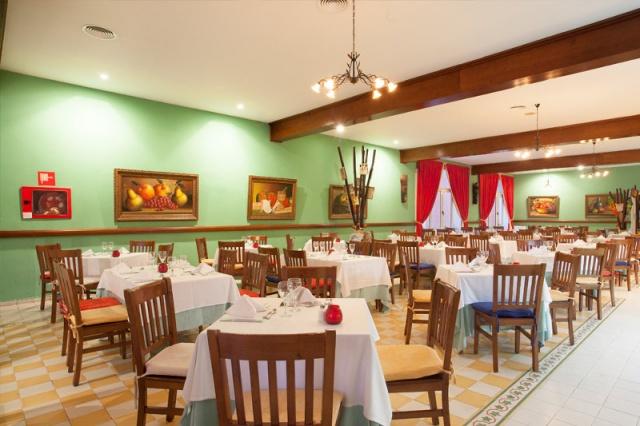 Majestic Colonial Punta Cana
