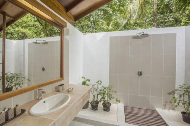 Reethi Beach Resort